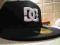 DC SHOES STOPROCENT ORYGINAŁ ZA PLNY BCM NEW ERA