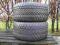 Opony zimowe 295/35R18 99H Pirelli Winter Performa