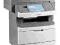 LEXMARK X466DE