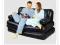 Materac Bestway/sofa 5 w 1