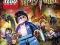 LEGO HARRY POTTER LATA 5-7 PL PC NOWA SKLEP