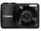 CANON POWERSHOT A1200 + 8GB Nowy GW 24 m-ce