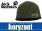 JACK WOLFSKIN Czapka STORMLOCK RIP RAP CAP M grani