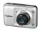 CANON POWERSHOT A800 + 8GB Nowy GW 24 m-ce