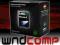 AMD PHENOM II QUAD 960T X4 4x3GHz AM3 Wwa