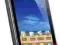 SAMSUNG S 5660 GALAXY GIO - SMARTFON - NOWY