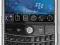 Blackberry Bold 9000 OKAZJA
