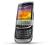 ~~@ NOWE BLACKBERRY 9810 TORCH FV23% POLSKI RIM