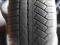 ładne 16 215/55 contact 3 tanio!