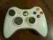 Microsoft XBOX360 PAD!!!