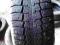 ładne 16 205/50 pirelli tanio!