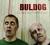 BULDOG: LAUDATORES TEMPORIS ACTI