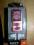 SONY NWZ-S755 16GB pink