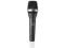 AKG Dynamiczny mikrofon wokalowy AKG D-5 S