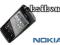 NOWA NOKIA 500 +2GB B/S GW/PL-24m WROCŁAW