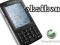 NOWY Sony Ericsson M600i B/S GW/SE-PL-24m WROCŁAW