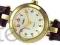 ZEGAREK DAMSKI TIMEX ZEGARKI T2M638 HIT