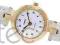 ZEGAREK DAMSKI TIMEX ZEGARKI T2M482 HIT