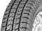 205/65R15C BARUM SNOVANIS !!!!