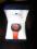 Nowy zegarek damski Timemaster Silicone