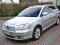 TOYOTA AVENSIS EXECUTIVE 2.0 D4D JAK NOWA