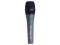Wokalowy mikrofon dynamiczny SENNHEISER E-845