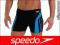 SPEEDO KĄPIELÓWKI AQUASHORTY BOUNDARY r.80cm