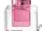 PUMA FREE FLOWING WOMEN EDT 30ML
