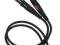 KABEL PROEL DH 240LU10 10M XLR-XLR