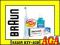 Szczoteczka BRAUN Oral-B Profes Care 500 D-16,513