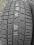 225/55/16 225/55R16 CONTINENTAL TS830P, 1szt.