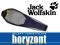 JACK WOLFSKIN Śpiwór PURPLE HAZE REGULAR *wys.0zł*