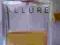 Chanel  Allure  EDP  OKAZJA + Gratis