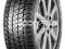 OPONY ZIMOWE BRIDGESTONE 195/55 R16 87H LM25