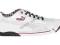 PUMA SPEED CAT 2.9 LJ R.44=28,5 CM OD TOTALSPORT