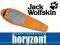 JACK WOLFSKIN Śpiwór ULTRALITE LARGE *wys. gratis*