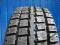 245/75/16 NOWE OPONY ZIMOWE 245/75R16 COOPER 4X4