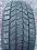 205/60/16 205/60R16 BRIDGESTONE LM-25  1szt.