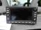 HONDA CRV radio odtwarzacz cd dvd gps