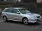 MAZDA 323F 2.0 SPORTIVE 131 KM, PRZEBIEG 86k KM !