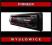 PIONEER DEH-6300SD - Radio CD mp3 USB - GWARANCJA