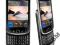 BlackBerry 9800 Torch - GSMMARKET.PL - BC