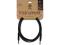 Kabel instrumentalny PLANET WAVES PW-CGT-10