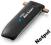 AirLive 11a/b/g/n 5GHz 300Mbps Dual Band USB X.USB