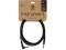 Kabel instrumentalny PLANET WAVES PW-CGTRA-10