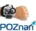 OBUDOWA GoPro HD WRIST HOUSING GO PRO SKLEP POZNAŃ