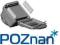 GoPro HERO2 ANTI FOG INSERTS - FV23% SKLEP PZŃ