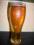 Szklanka ,szklanki REDD'S 0,3 L. br Tyskie(5szt )