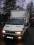 IVECO DAILY 35S15 2004r