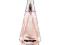 Serum Diamant Salvdor Dali  Boss Femme Givenchy